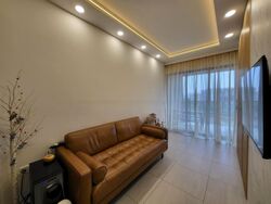 The Woodleigh Residences (D13), Apartment #426780461